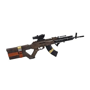 ロシア軍実物品(希少品含む)　R6Sフューズ装備 俺のロシア特殊部隊装備。特定の部隊じゃないよ。まだ旗が必要