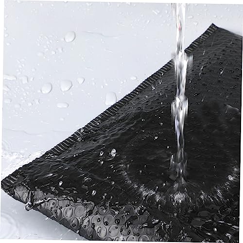 BCOATH 20 Pçs Saco De Bolhas Saco À Prova Dwaterproof Água Bolsa De Bolha Saco Shakeproof Envelope À