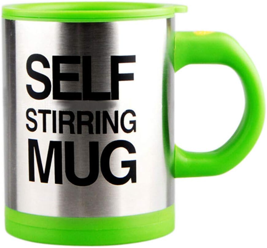 tazza da viaggio in ceramica contigo