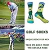 T Legend Donald Socks With Hair, Funny Socks For Birthday, Donald 2025 Novelty Socks, Onesize Unisex Donald President Merchandise (Hair) #2