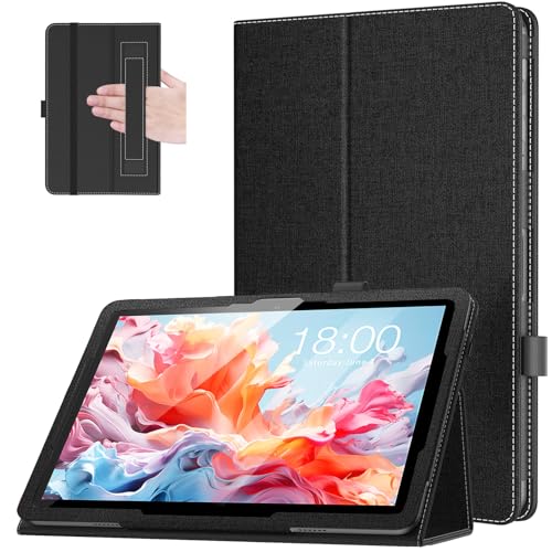 MoKo TECLAST P30T/P30 P[X ODEA A10 P[X Android 14 8RA 10C`pیJo[ Teclast P30T/P30/ODEA A10^ubgpP[X X^hP[X z_[t yV[St