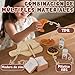 Imagen de Lehoo Castle Accesorios Cocina Juguetes