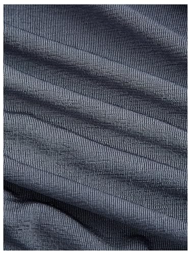 WDIRARA Women's 3D Floral Ruched Layered Ruffle Dress Sleeveless Short Tank Dress4