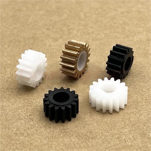 Kit développement AB411018 compatible Ricoh Aficio 2022 3030 2550 3350 - Pièce rechange copieur