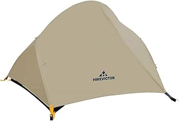 テント 一人用　軽量 Amazon.co.jp: UnderwoodAggregator テント 一人用 冬用 - 軽量