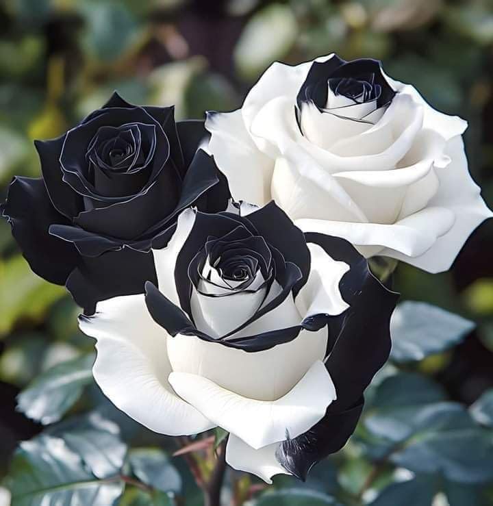 Rare Rose Plant - Hardy Perennial Rose Shrub - Richly Fragrant - Suitable for Potted and Ground Planting - Beautiful Garden Landscaping/that Grow Fast/Golden Jade Carving-2 Root-B