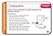 Collins GCSE 9-1 Revision – New AQA GCSE 9-1 Chemistry Revision Flashcards