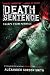 Death Sentence: Escape from Furnace 3