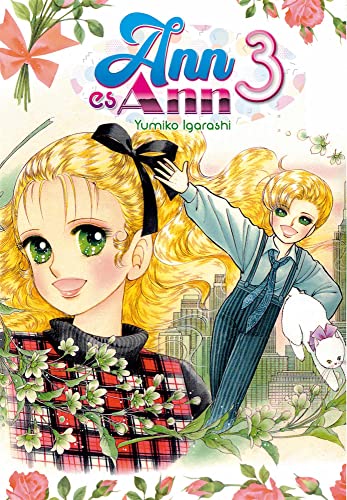 Ann Es Ann 03