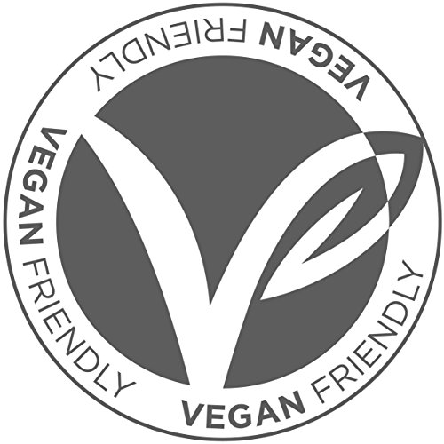 Beard Spunk®, olio premium per barba e baffi