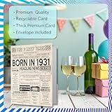 Zoom IMG-2 stuff4 biglietto di auguri 93 Zoom IMG-2 stuff4 biglietto di auguri 93