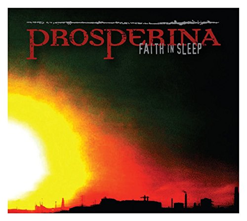 Faith In Sleep