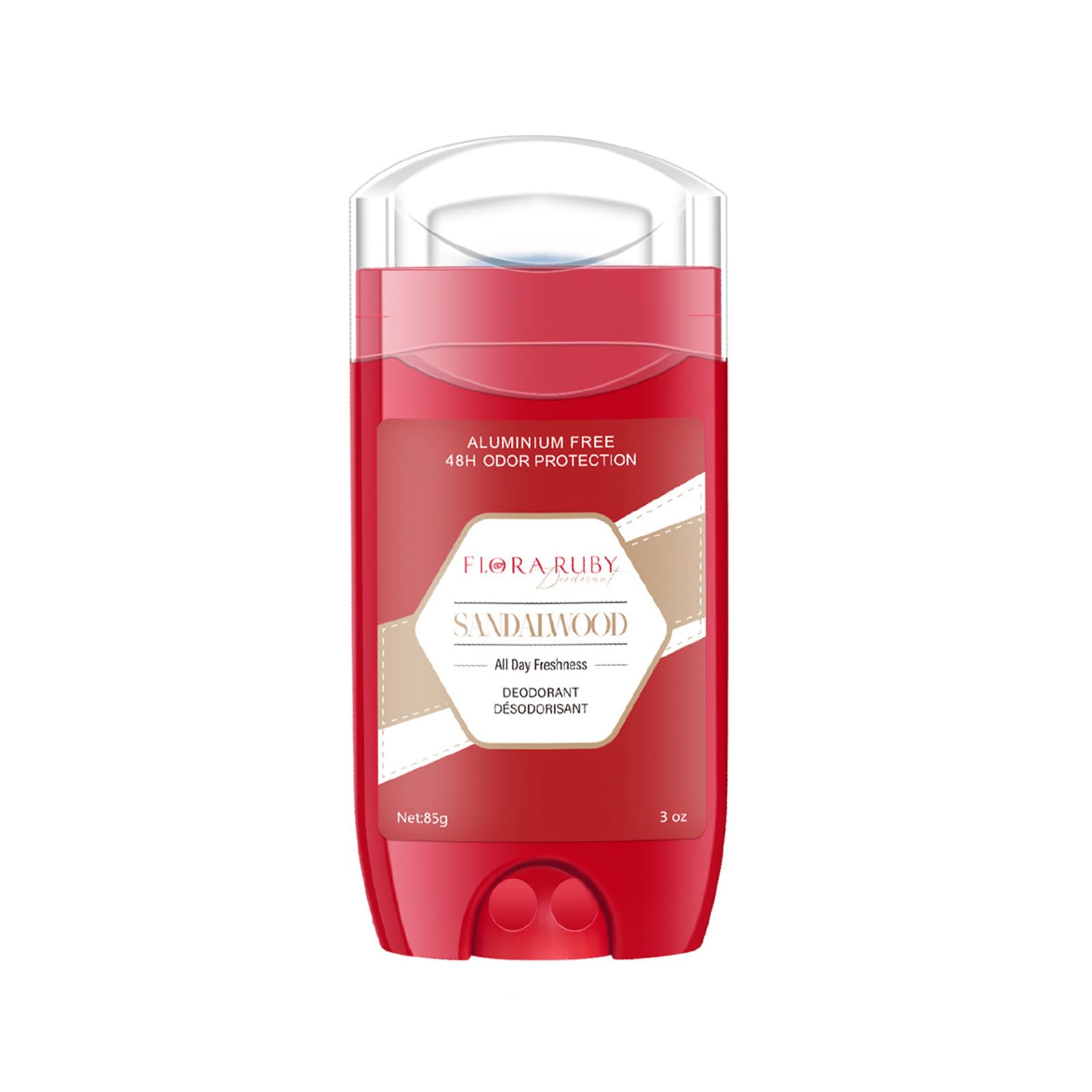 制汗・デオドラント Flor Amazon.co.jp: Flora Ruby デオドラントスティック 長時間持続 制汗剤