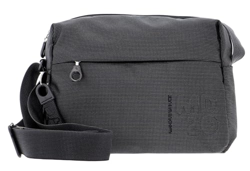 Mandarina Duck Crossbody Bag