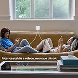 VulTech B0F3PJ1LY3 lato 4