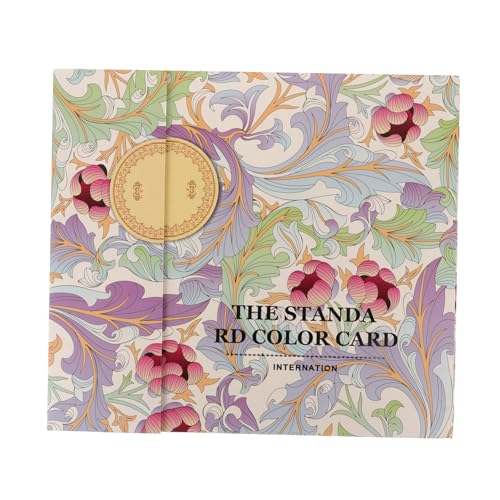 Outanaya FWFlCJ[`[gubN lCA[gfBXvCP[X ȃXy[X݌v lCT }jLAKp