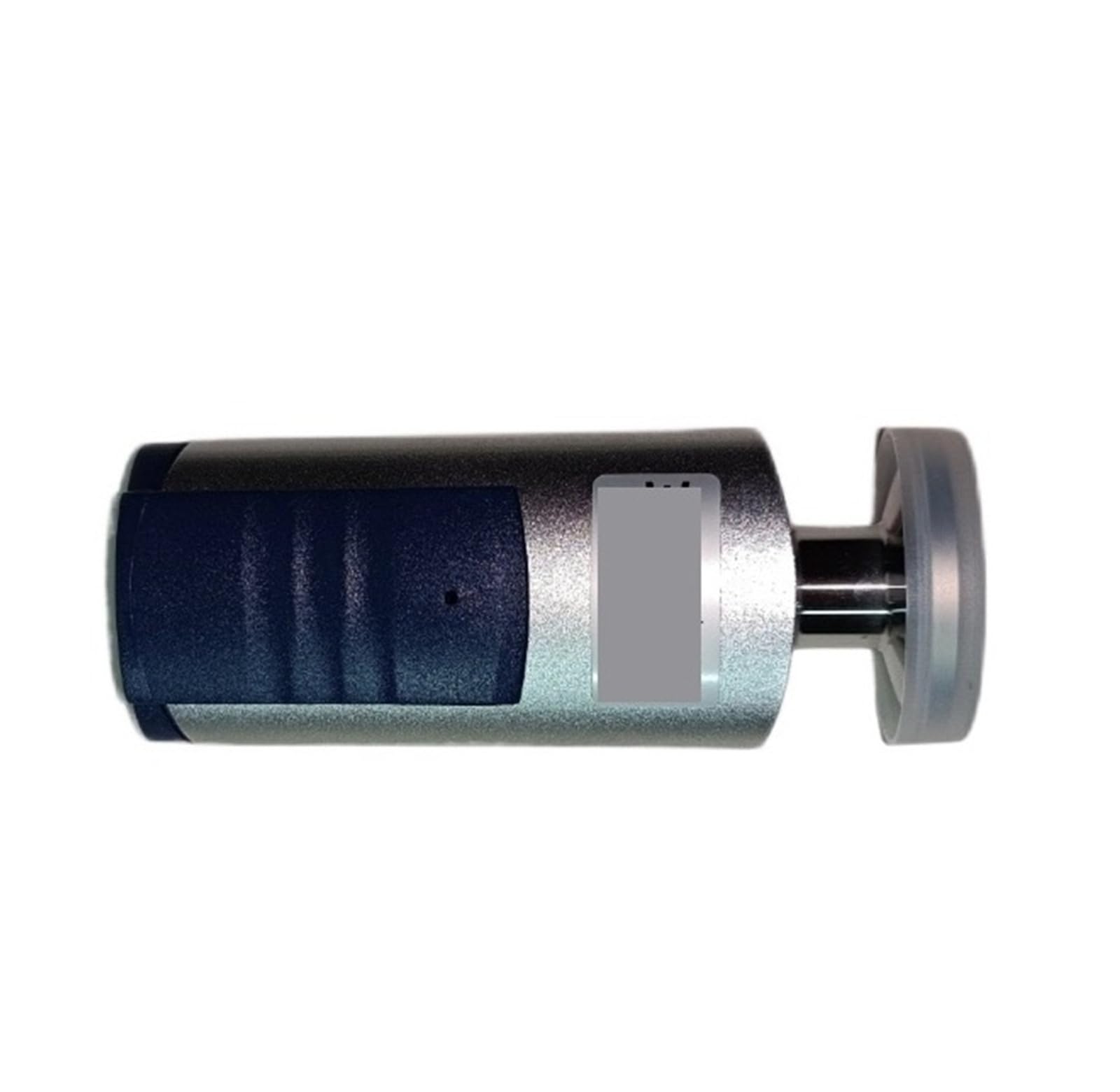 Vacuómetro, Original PSG500 PSG500-S PSG502-S(PSG500-S 350-080)