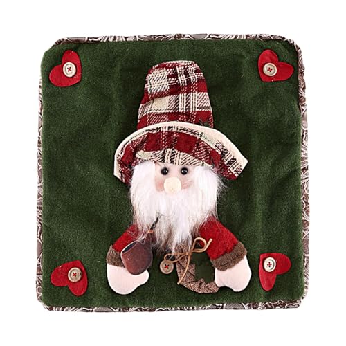 NX}X Jo[ | 40cm x 40cm \tg Jo[,3D h[ fUC NbV Jo[,ƒp rO[p JE`p \t@p xbhp ԗp zf[p tFXeBop ~p ?