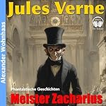 Meister Zacharius
