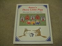 Socrates y los Tres Cochinitos [Spanish] 0370308980 Book Cover