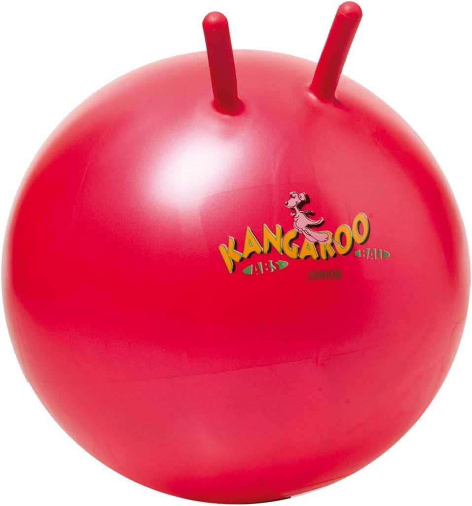 dvd di allenamento con la palla