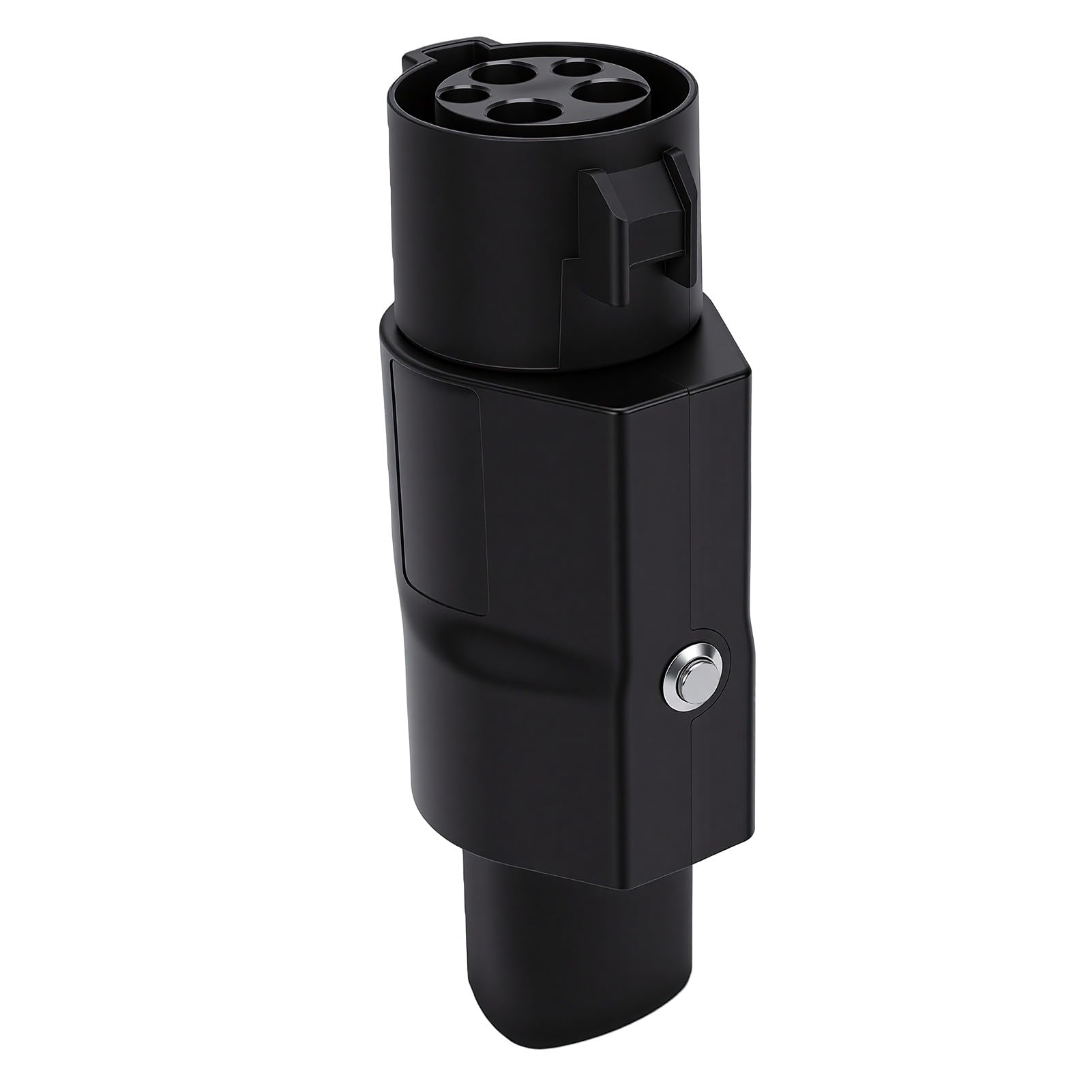 Adapter do ładowania Pojazdów Elektrycznych Adapter do ładowania