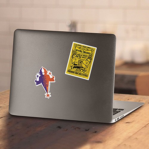 Popfunk Harry Potter Weasleys' Wizard Wheezes T Shirt4