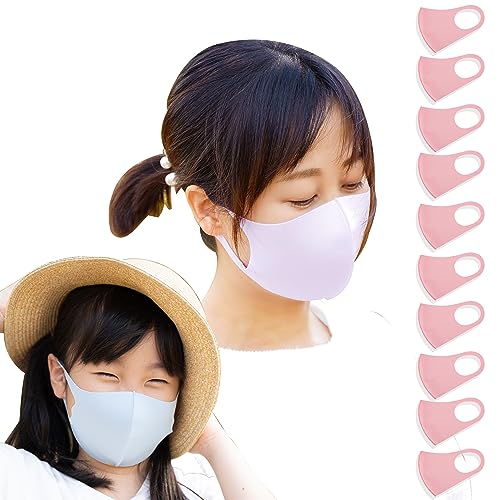 [3uers] X[A[Y 􂦂}XN 10 ڐG⊴ UVJbg ԕJbg sN lpLTCY