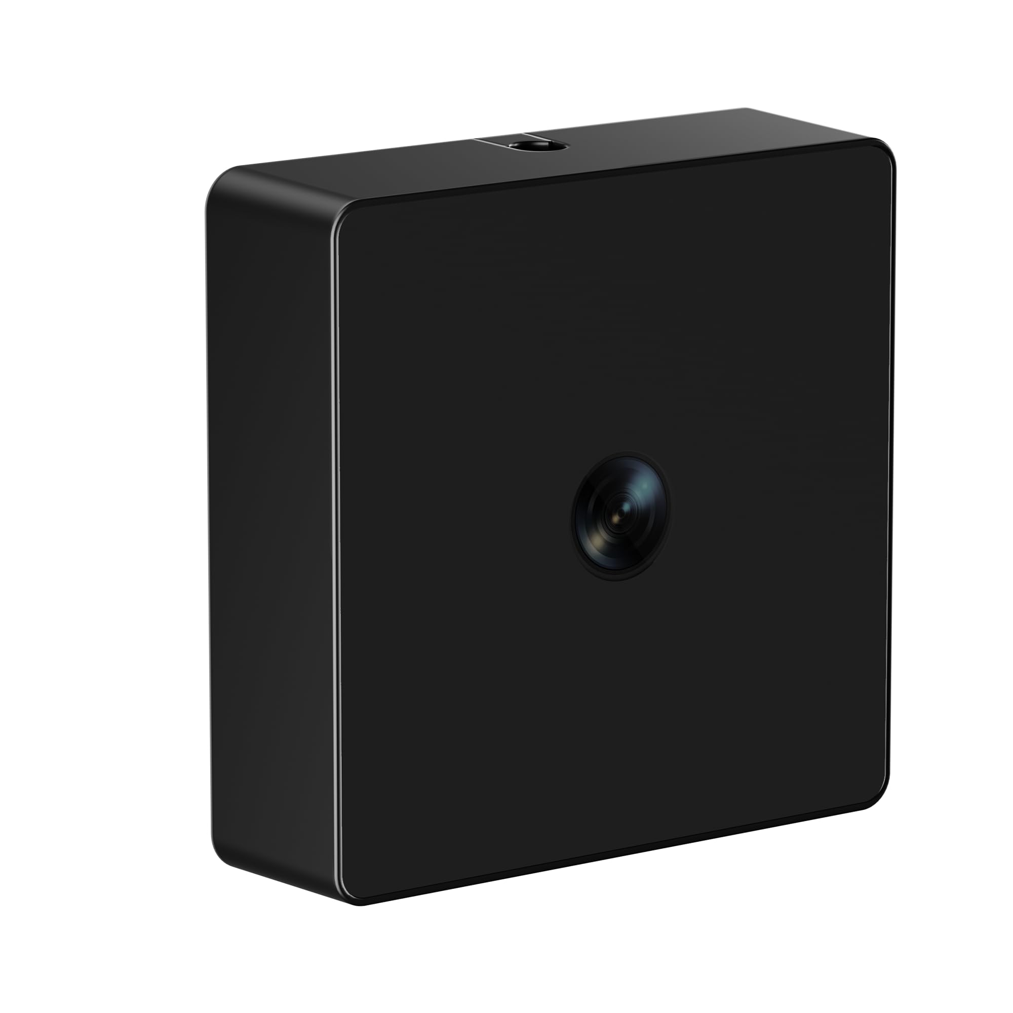 SCULPFUN ICAM iCube Ultra - Fotocamera da 500 W Pixel Lightburn per macchina per incisione laser iCube Ultra serie, icube ultra accessori