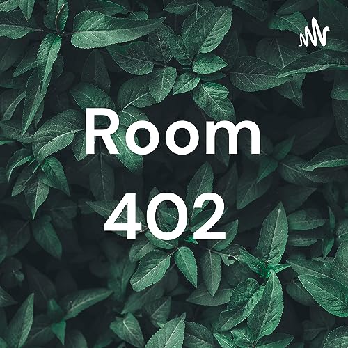 Room 402 Titelbild