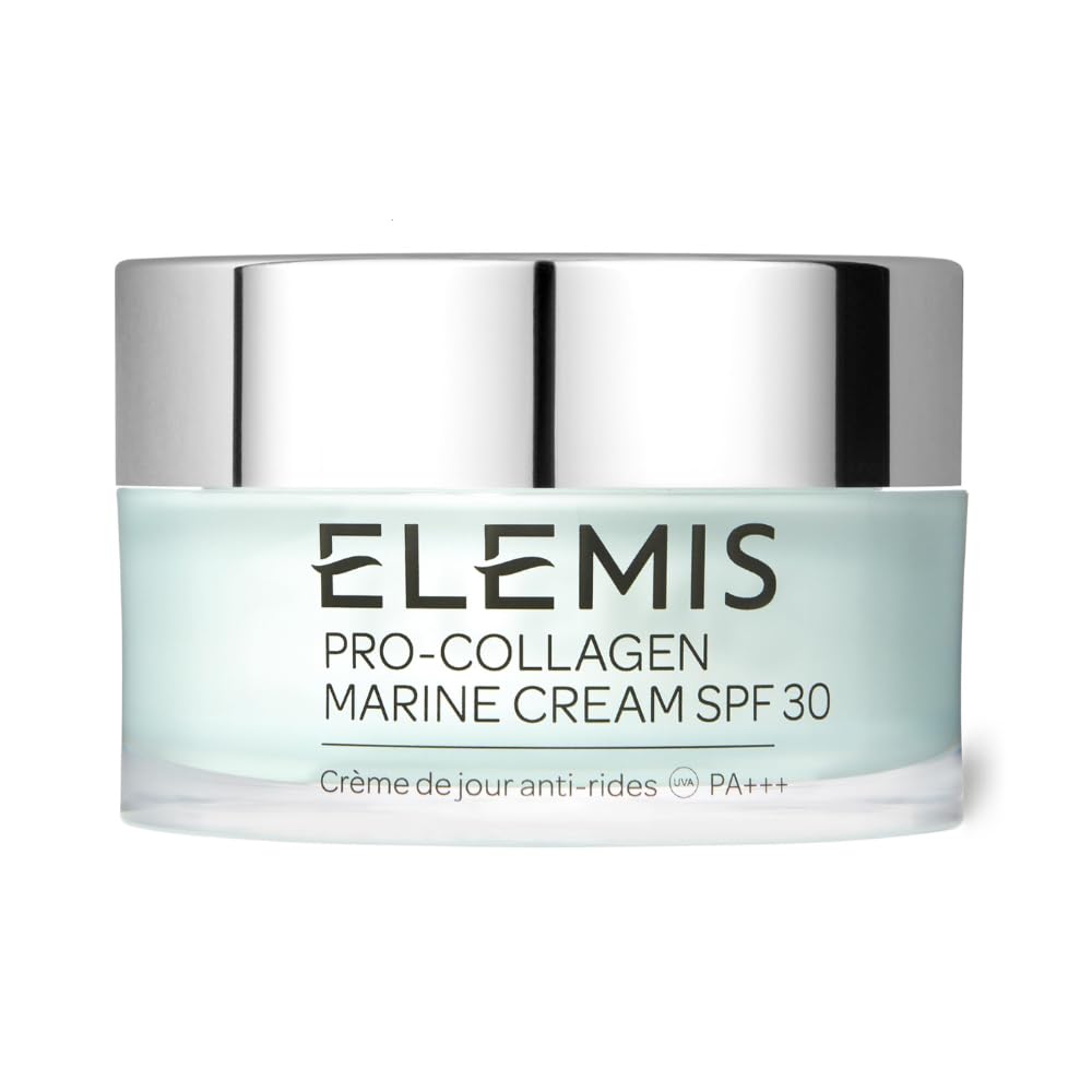 Pro-Collagen Marine Cream SPF 30 - 50 ml