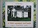 A Very Modest Cottage (Country Living)