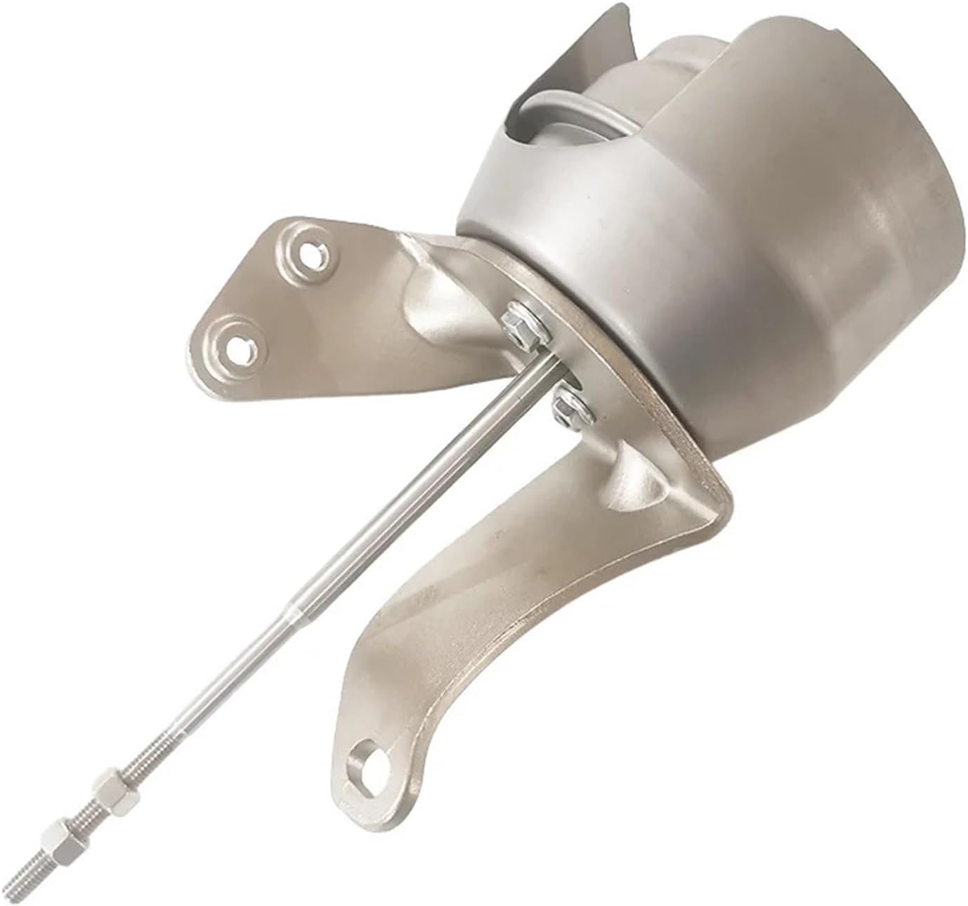 Wastegate Actuator 6510900100 6510900866 6510900766 6510900466 for OM651 B906 W212 W204