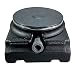 Matala Single Air Base w/ 9 in. Disc