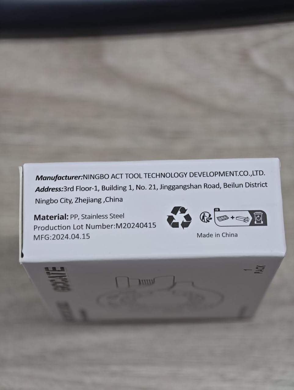 Fahrradklingel, Innovative Aluminiumlegierung 110dB Klingel laut Mini Klingel Fahrrad, 2026 Neue Aufrustung Fahrradhupe Fahrradglocke 22-31.8mm Lenker
