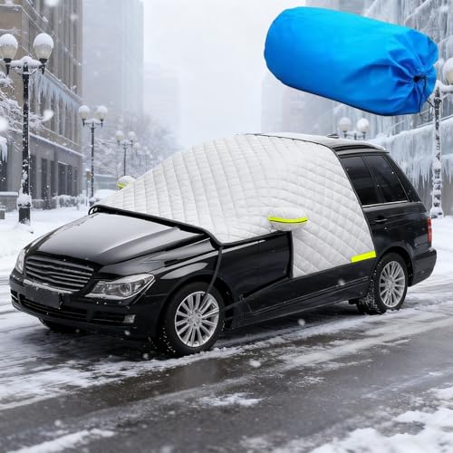 ɓKpYm[gI[FE13AURAߘa3N8~s ԗph~Jo[ tgKXJo[ OSʕی ϐEhEՔM lGp ͎&˃Xgbvt()