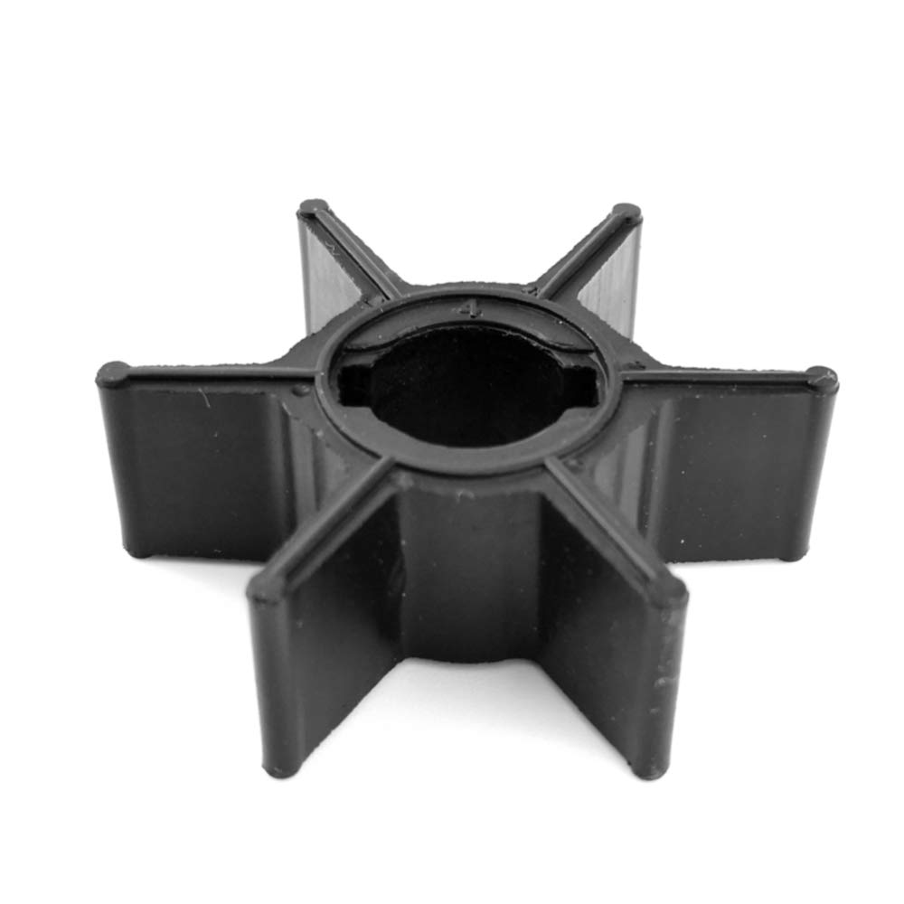 product_img5