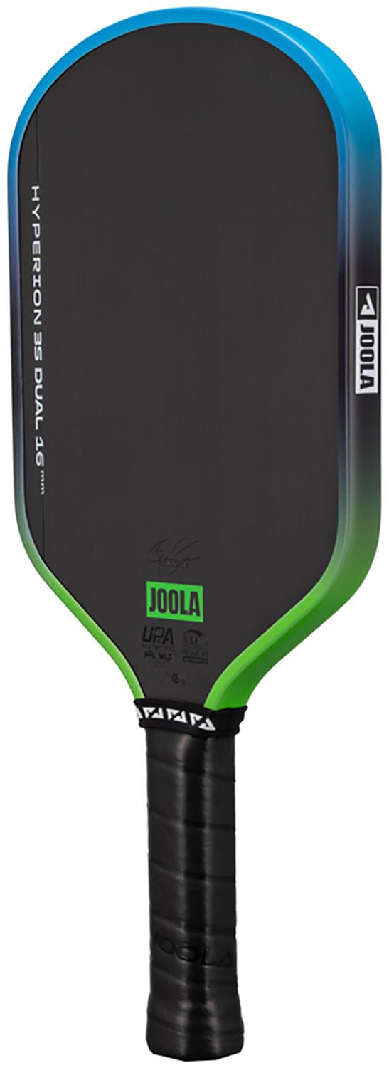 Amazon | JOOLA(ヨーラ) ピックルボール パドル ベン・ジョンズ