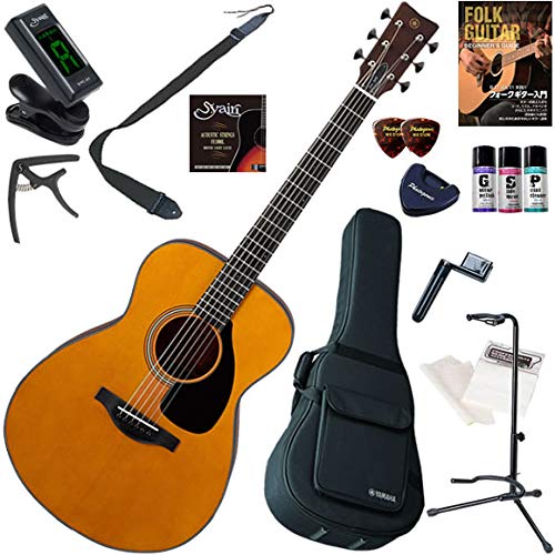 YAMAHA AR[XeBbNM^[Sғ ZbgeO[hAbv15_Zbg FS3