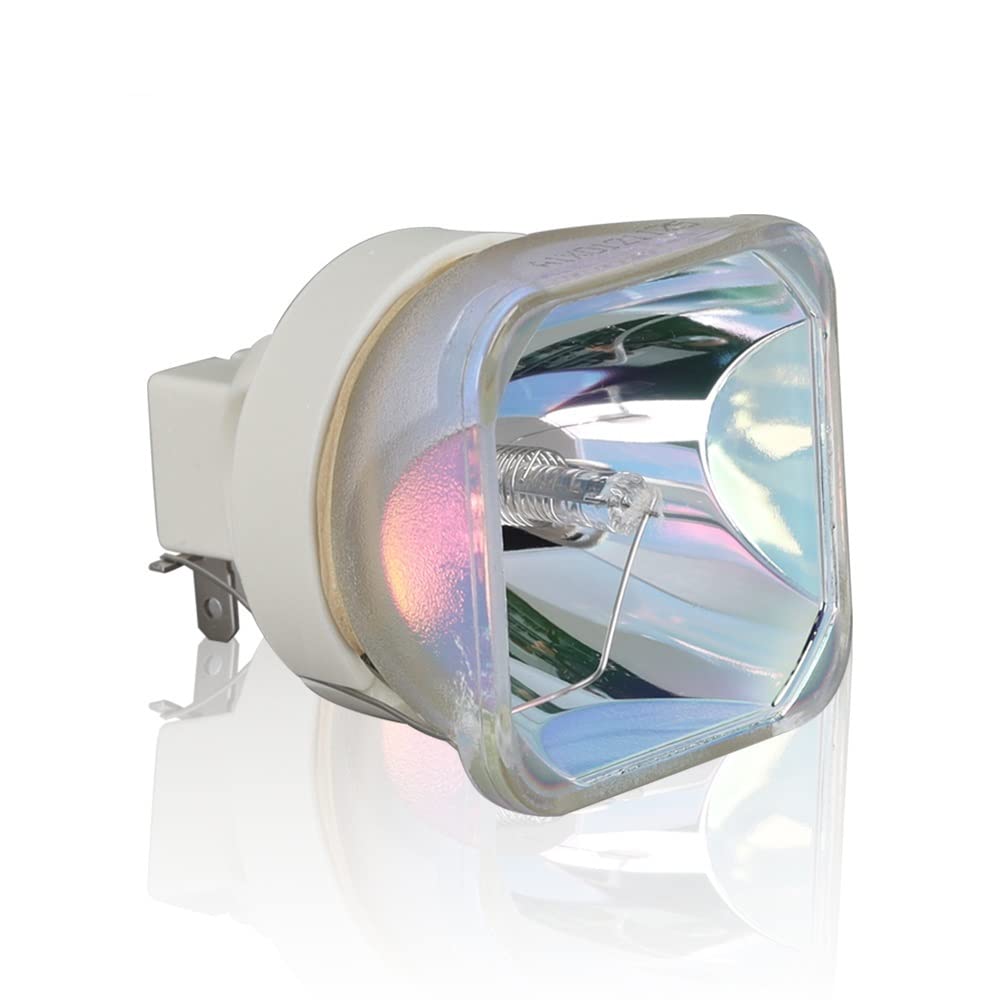 Ampoule de projecteur POA-LMP150 avec boîtier pour Sanyo PLC-XU4001
