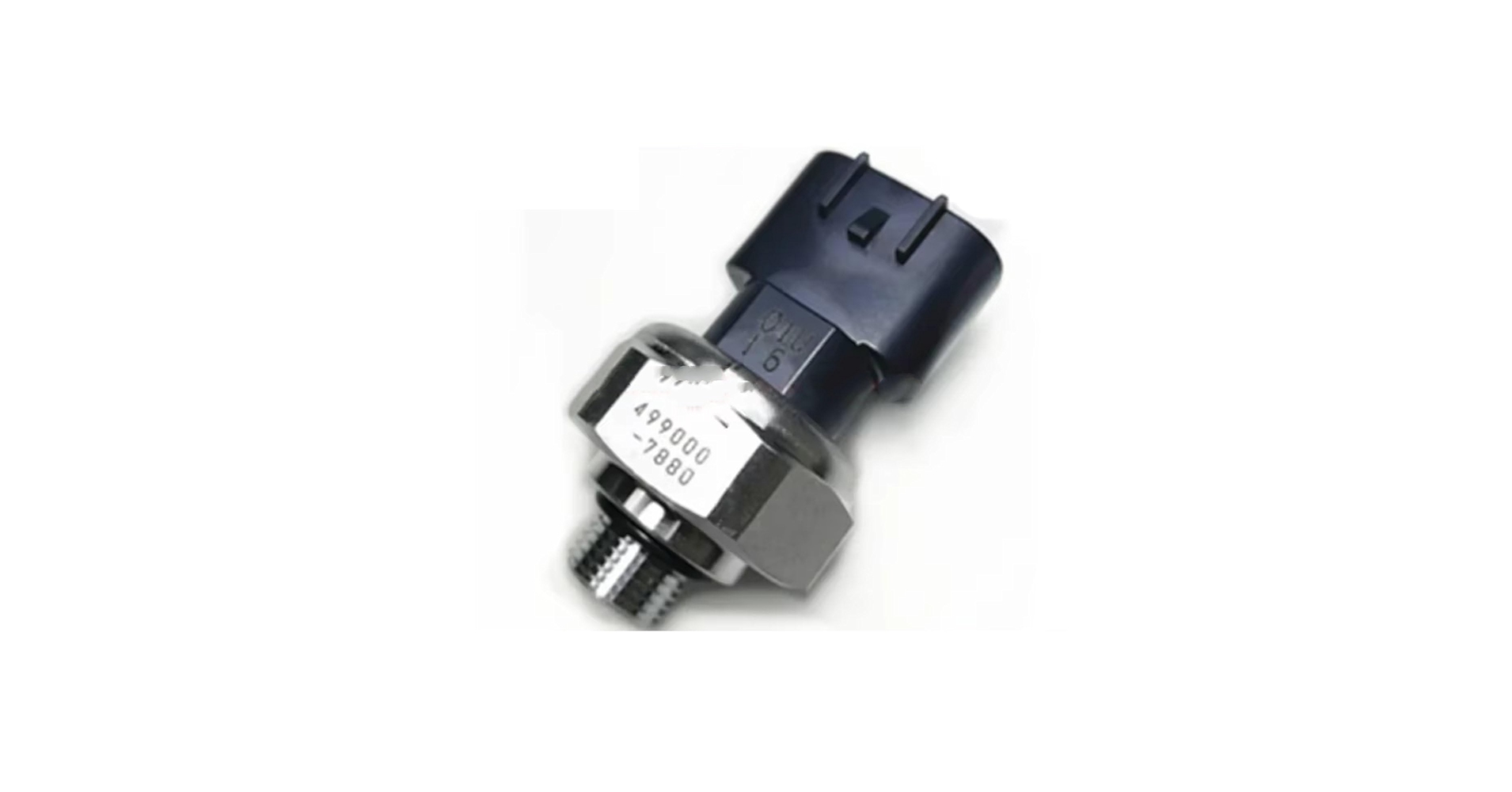 シーズー。 Genuine OEM Toyota Lexus 88719-33020 Air Conditioning