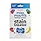 Miss Mouth\'s Messy Eater Stain Treater Wipes - 5 Pack Stain Remover - Newborn & Baby Essentials - No Dry Cleaning Food, Grease, Coffee Off Laundry, Underwear, Fabric