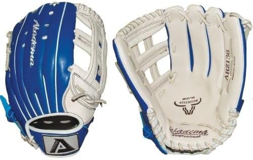 Akadema Adult Precision Series 13" Baseball Glove