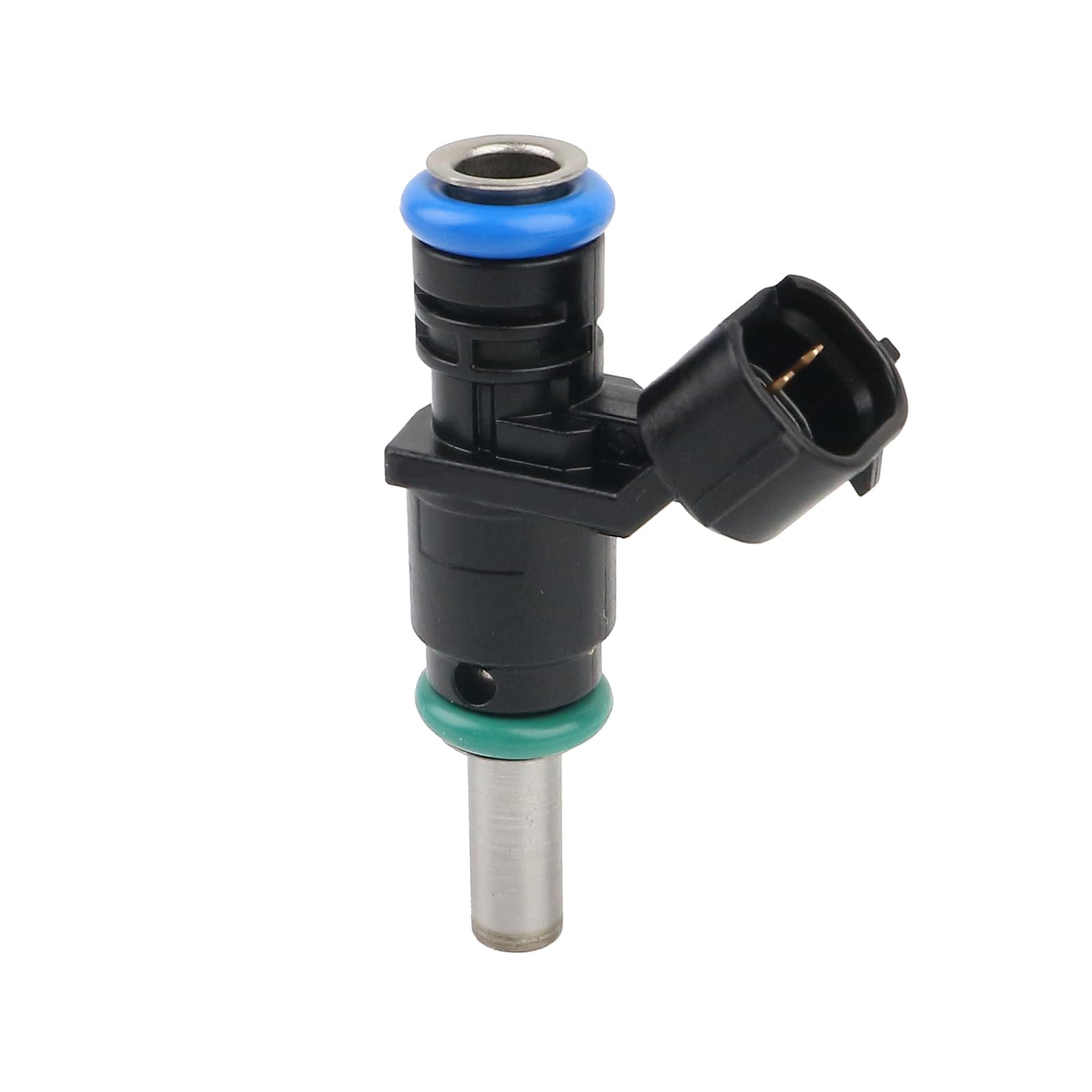 2X New Fuel Injectors 874-402 For 09-15 Can Am Outlander Renegade