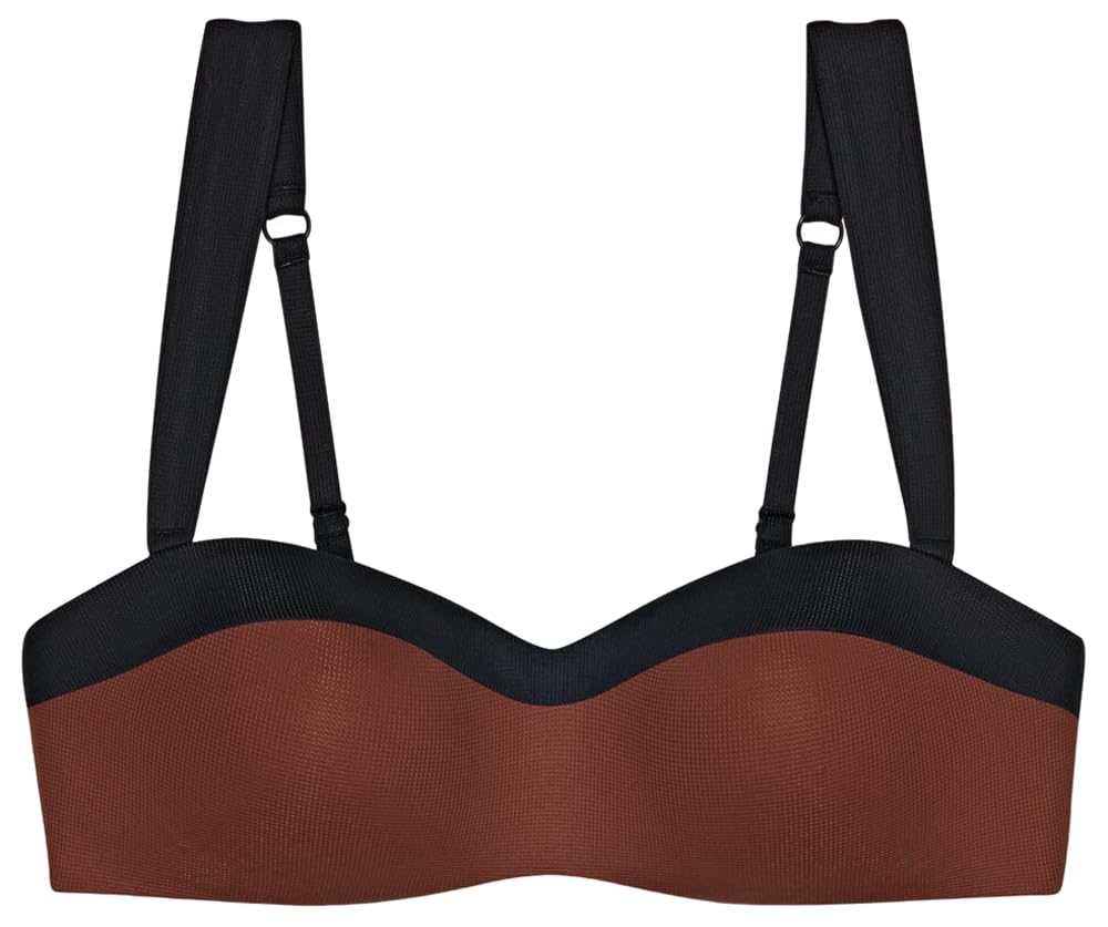 Triumph Summer Glow DP 01 sd One Piece Swimsuit,