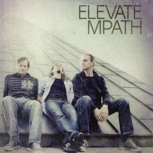 Play Elevate by Mpath on Amazon Music