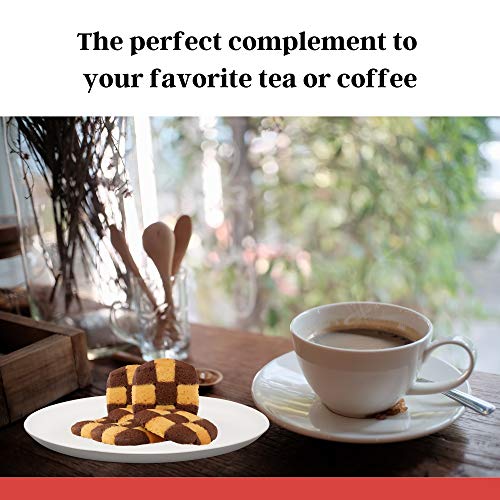 https://m.media-amazon.com/images/I/51DlogWfqLL._SL500_.jpg