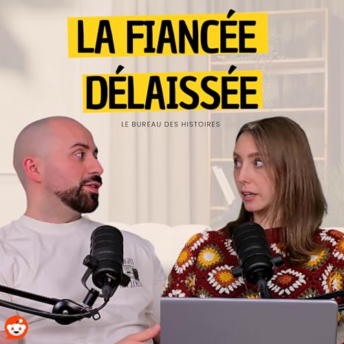 Mon fianc&eacute; a r&eacute;serv&eacute; un voyage avec sa famille sans moi