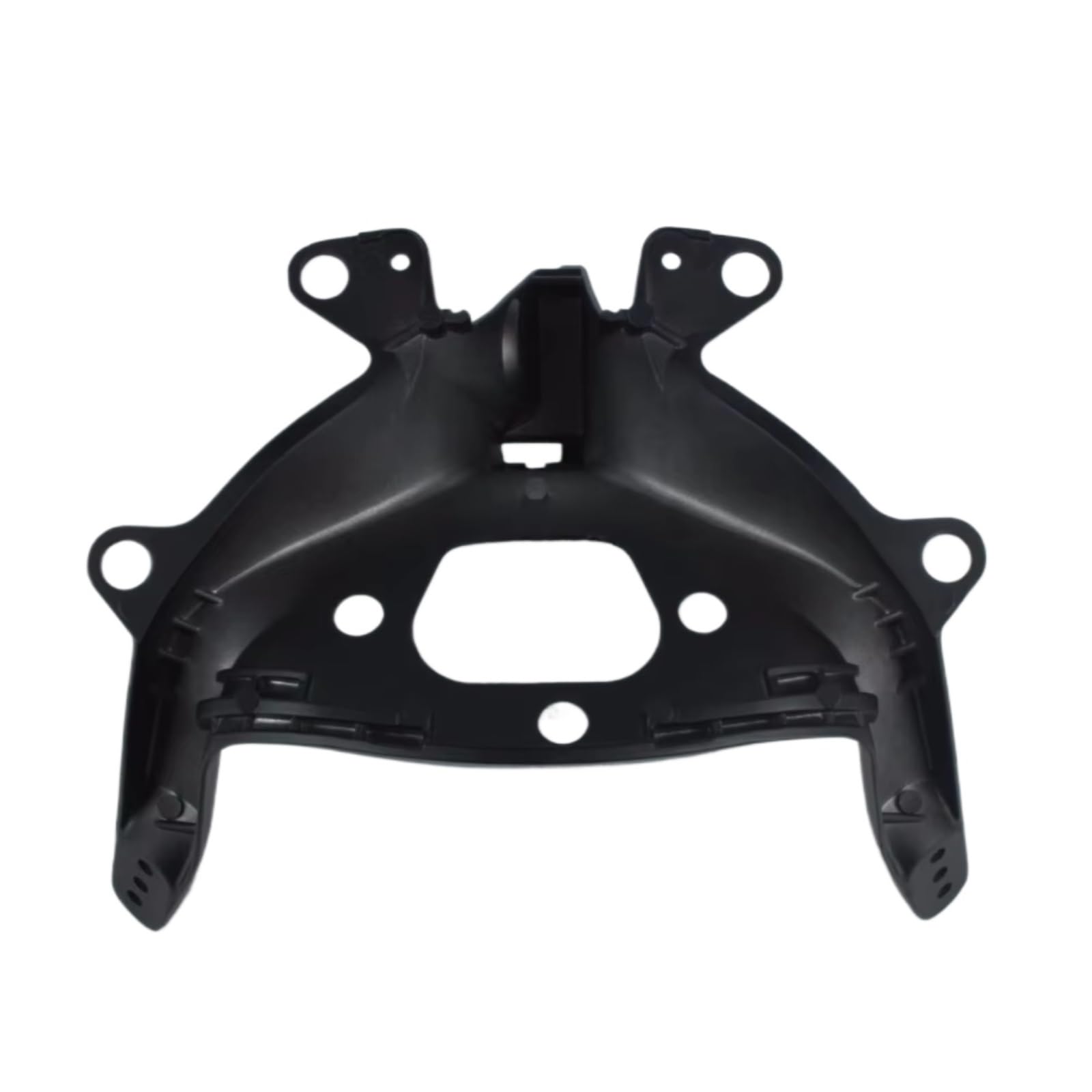 Front Stay Headlight Fairing Bracket for for YZF R6S 2006-2009 Fork Lamp Holder Bracket