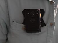 Review Image by Boojiboy1